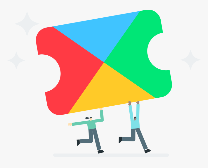 Google Play Pass, HD Png Download, Free Download