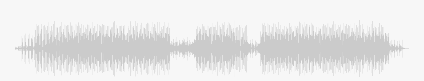 Water, HD Png Download, Free Download