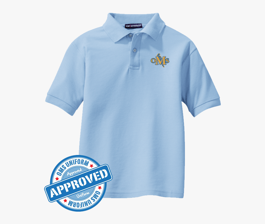 Polo Shirt, HD Png Download, Free Download