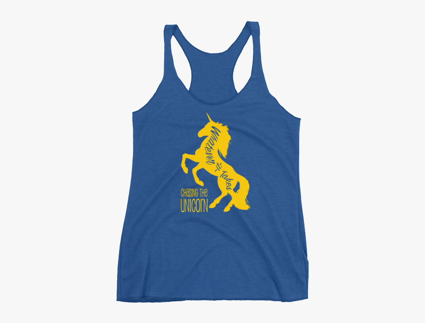 Tank Top, HD Png Download, Free Download