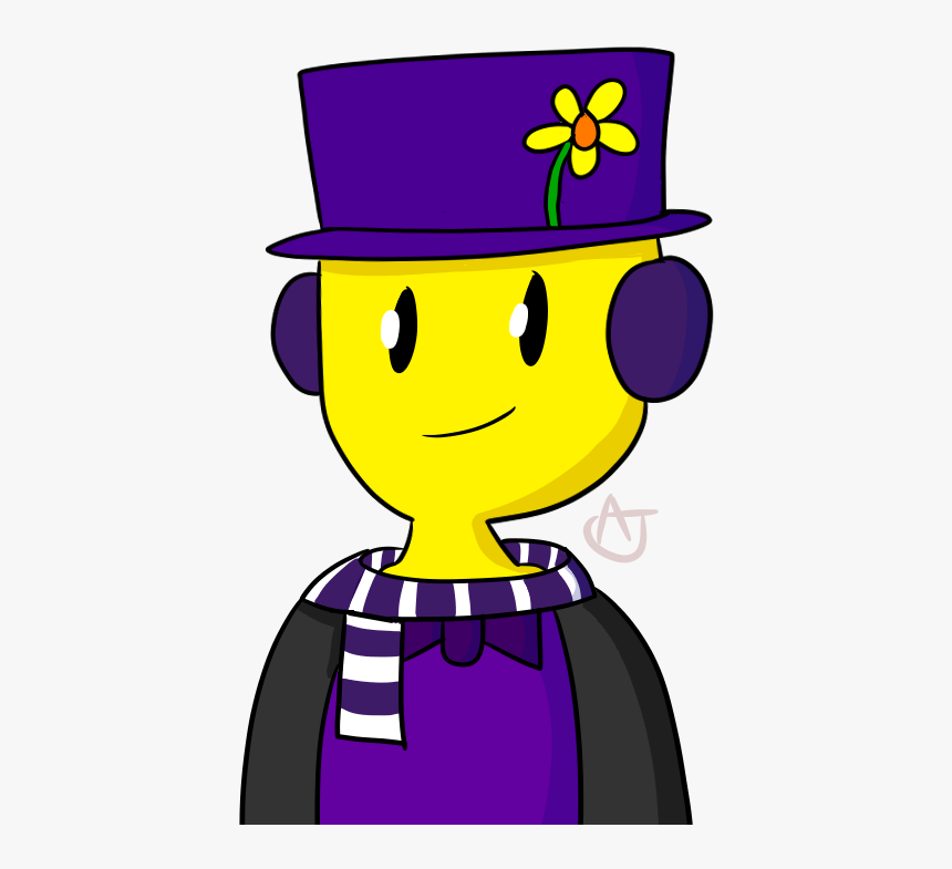 Cartoon, HD Png Download, Free Download
