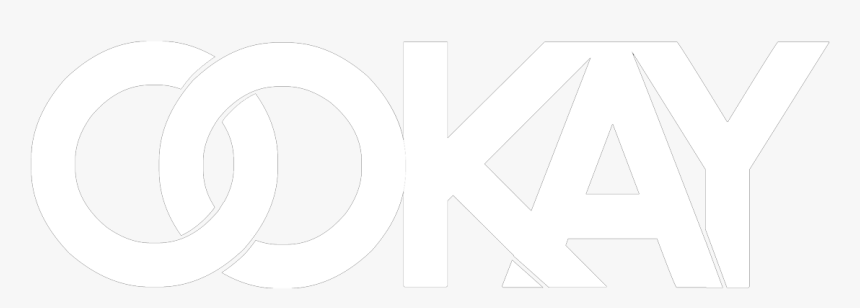 Note Chasing Colors Marshmello , Png Download - Ookay, Transparent Png, Free Download