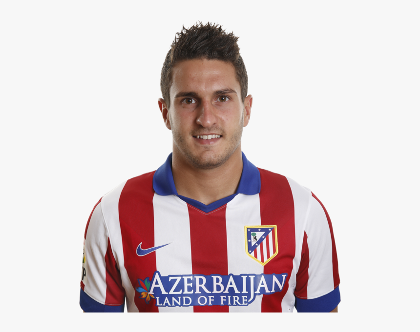 Raul Garcia, HD Png Download, Free Download