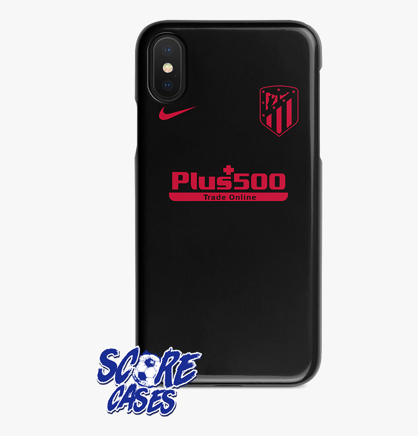 Plus500, HD Png Download, Free Download