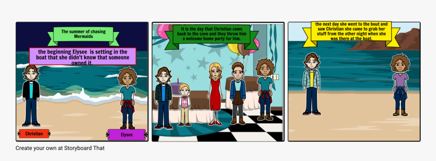 Cartoon, HD Png Download, Free Download