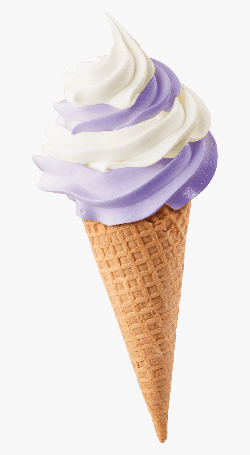 Cone Ice Cream Snaps, HD Png Download, Free Download