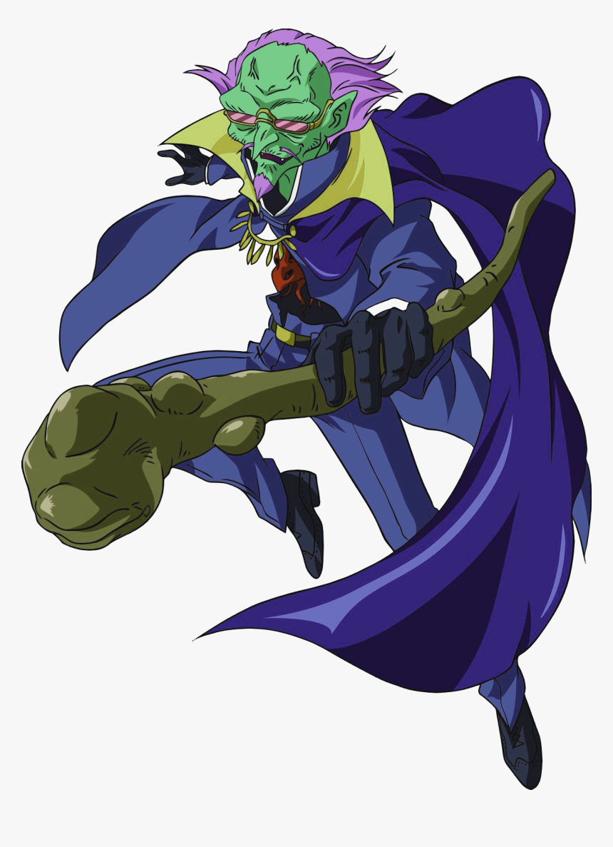 The Bakugan Encylopedia - Bakugan Battle Brawlers Hal G, HD Png Download, Free Download
