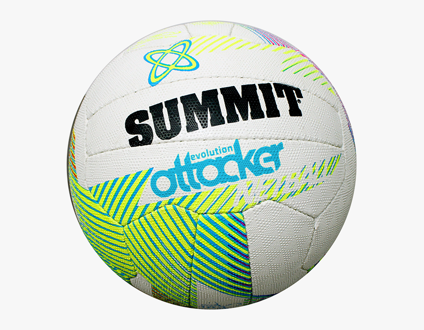 Futebol De Salão, HD Png Download, Free Download