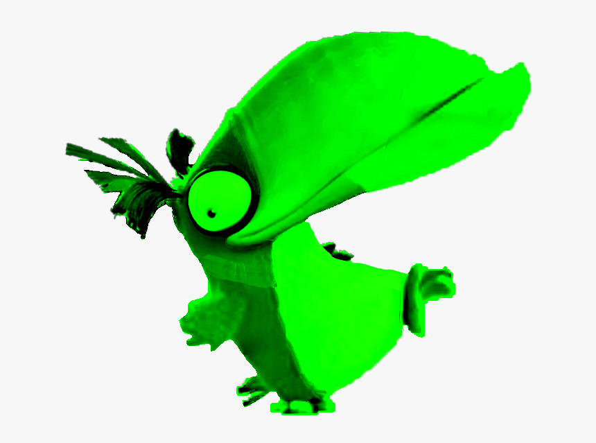 Abmovie Hal - Angry Birds Hal Png, Transparent Png, Free Download