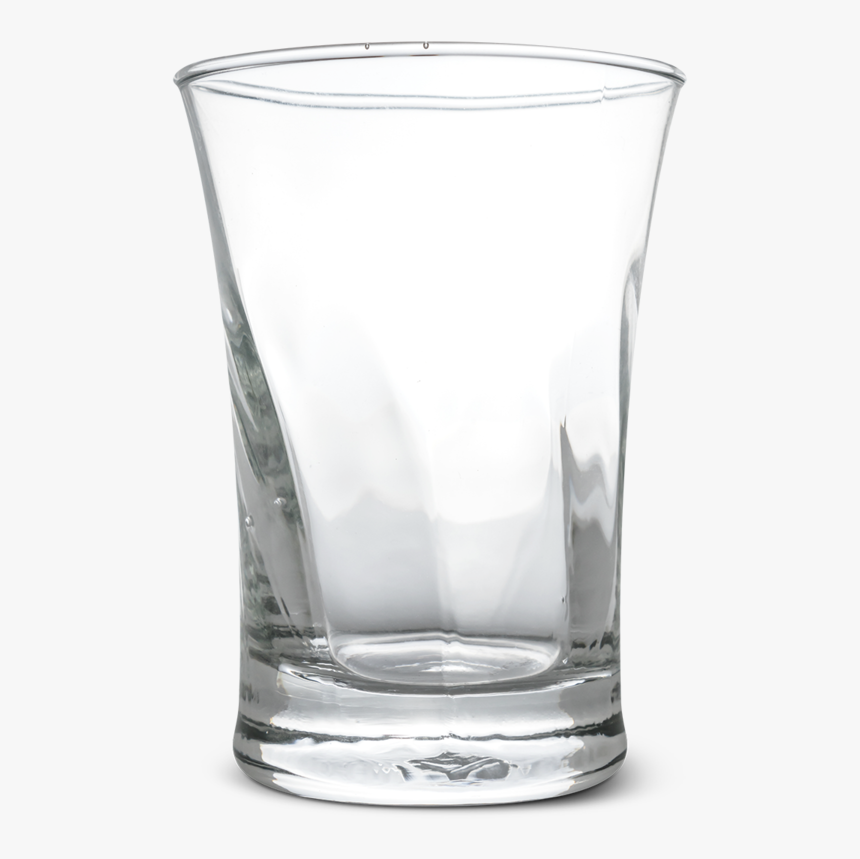 Old Fashioned Glass, HD Png Download, Free Download