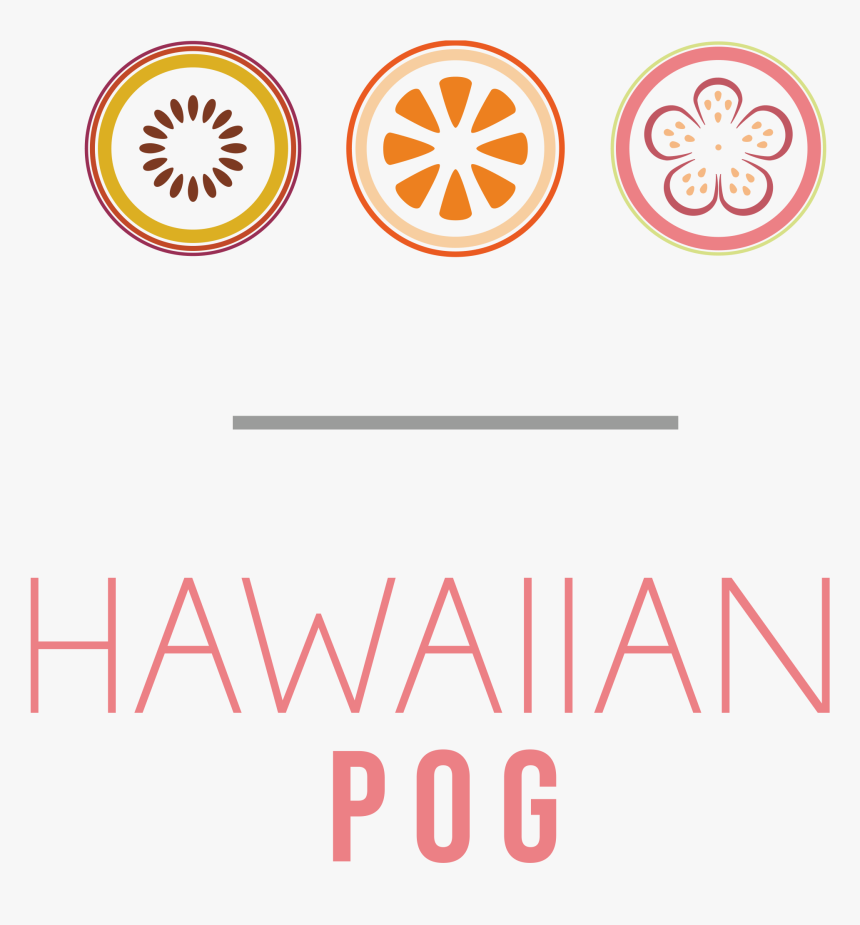 Hawaiian Pog Naked 100 Eliquid - Construction Of Electronic Cigarettes, HD Png Download, Free Download