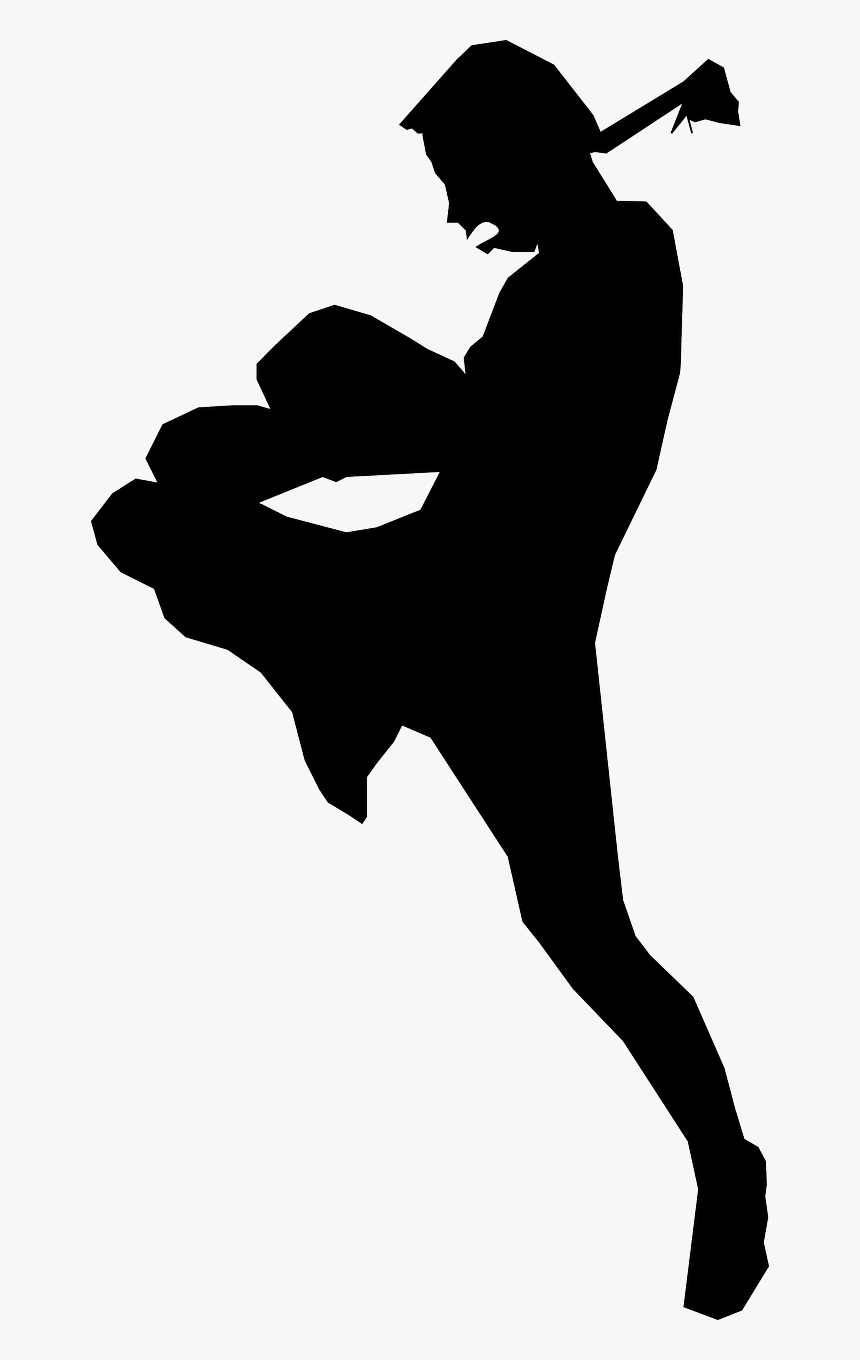 Muay Thai Png Vector, Transparent Png, Free Download