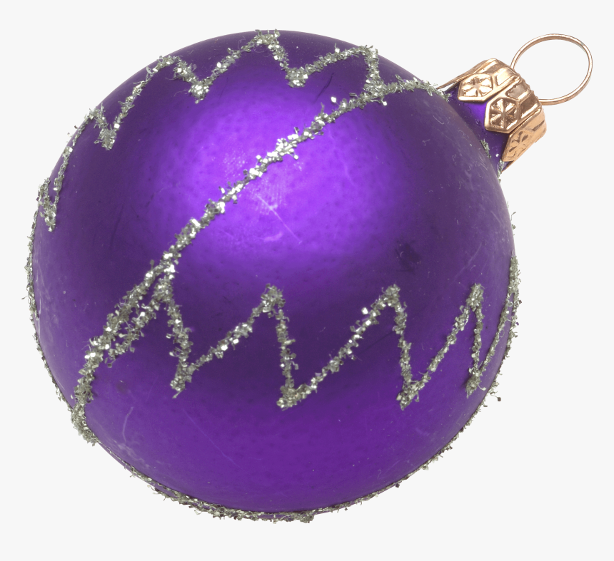 Новогодние шары играть. Новогодние шары. Новогодний шар. Шарик новогодний. Фиолетовые елочные шары.
