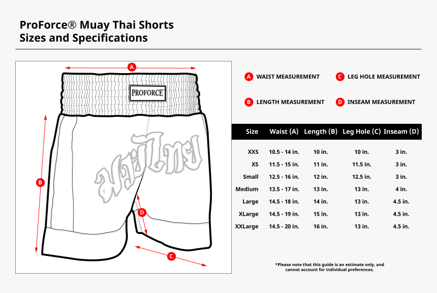 Muay Thai Shorts Pattern, HD Png Download, Free Download