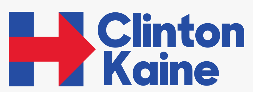 Clinton Kaine - Graphic Design, HD Png Download, Free Download