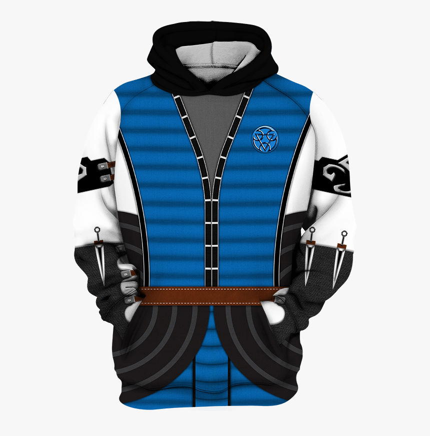 Zero Suit Samus Hoodie, HD Png Download, Free Download