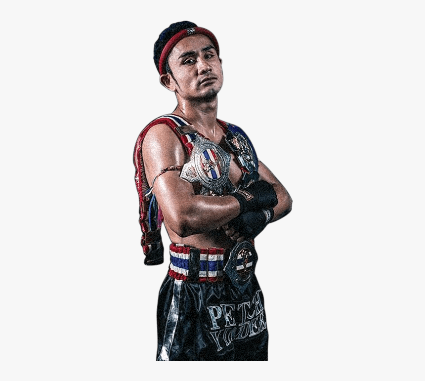 Amateur Boxing, HD Png Download, Free Download