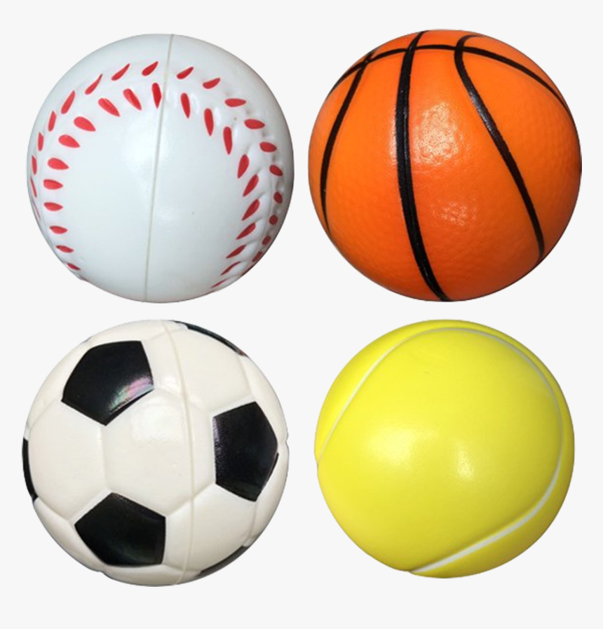 Soccer Ball, HD Png Download, Free Download