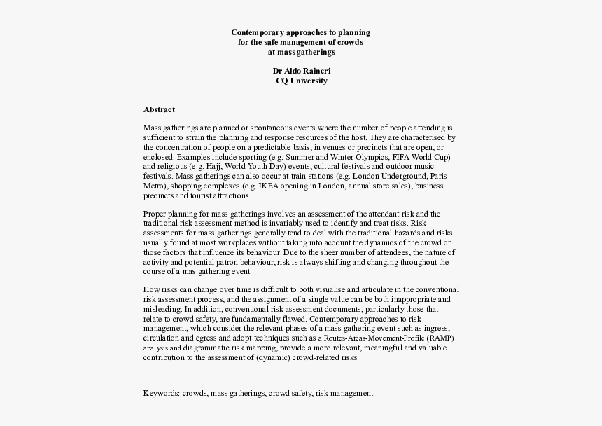 Document, HD Png Download, Free Download