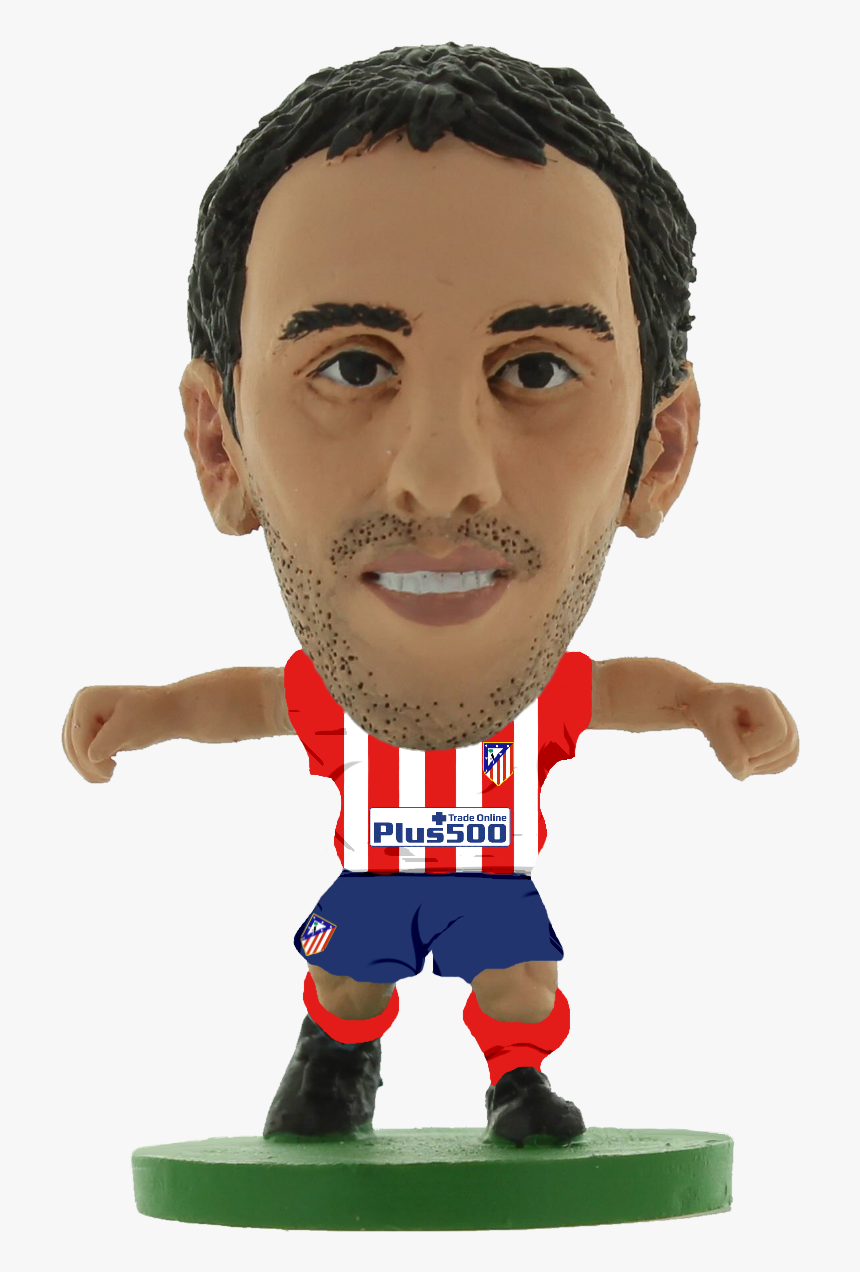 Diego Godín, HD Png Download, Free Download