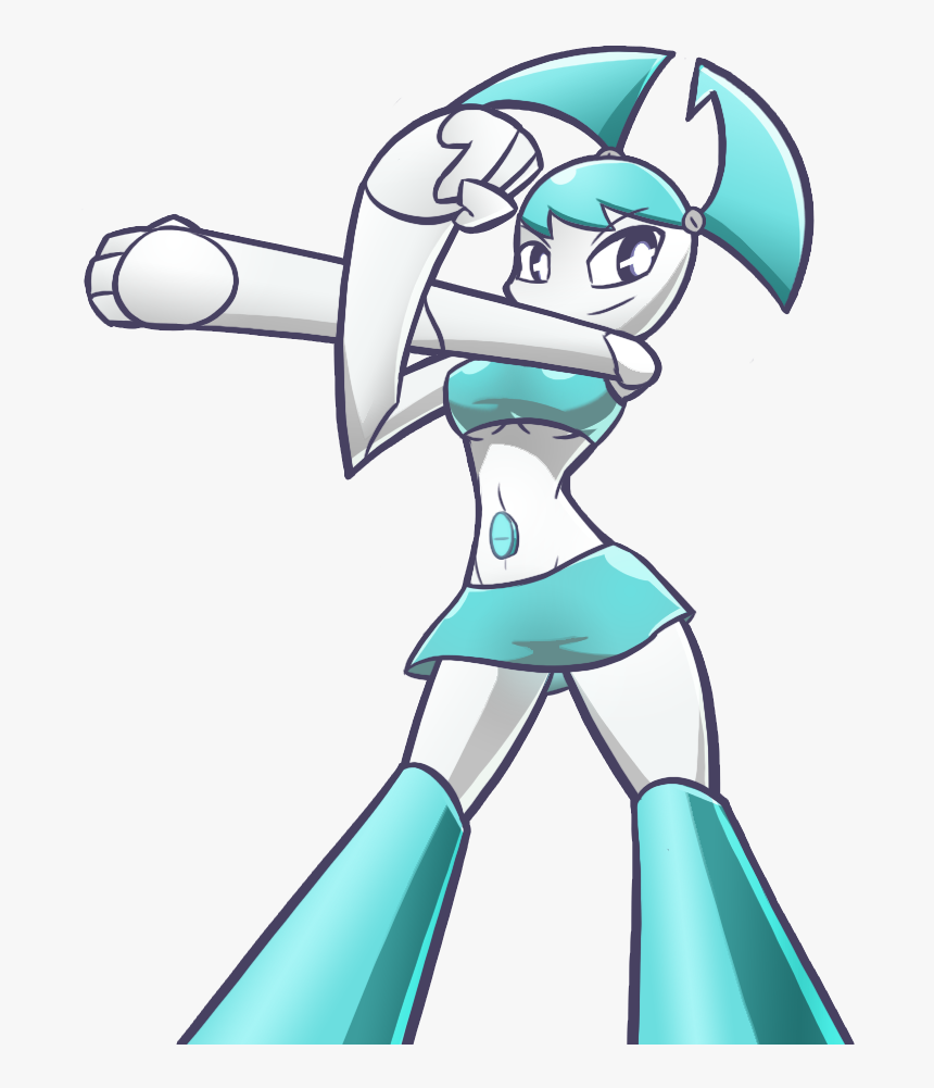 Xj9 Nsfw Clipart Png Download Roblox Noob Girl Nsfw Transparent Png Kindpng