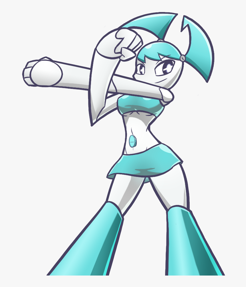 Xj9 Nsfw Clipart Png Download Roblox Noob Girl Nsfw - noob roblox noob png image transparent png free download on