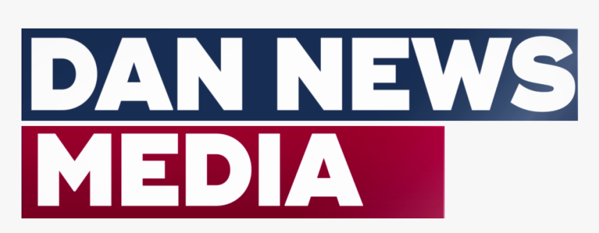 Dan News Dan News - Sign, HD Png Download, Free Download