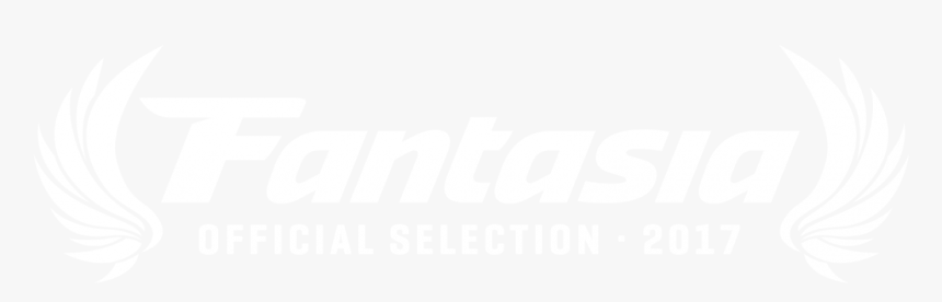 Fantasia Film Festival Logo, HD Png Download, Free Download