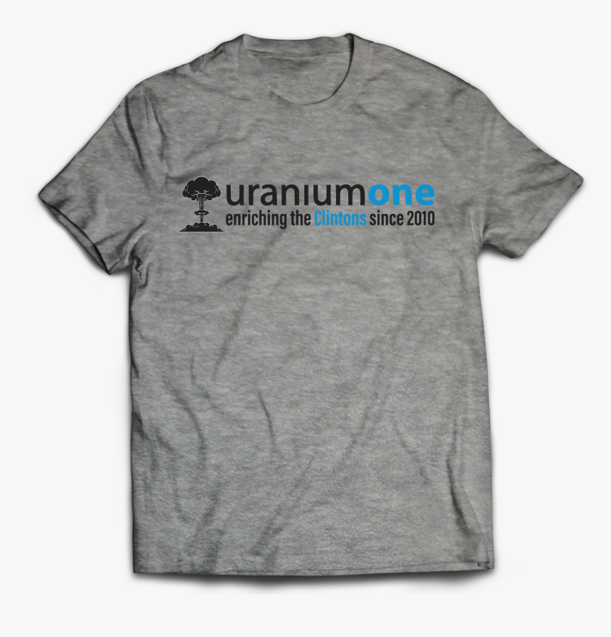 Uranium One T-shirt - Pittsburgh Pirates Raise It Shirt, HD Png Download, Free Download