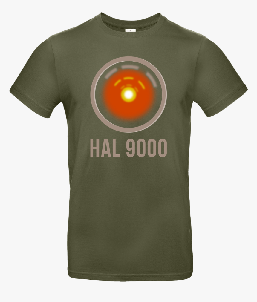 Hal Png, Transparent Png, Free Download