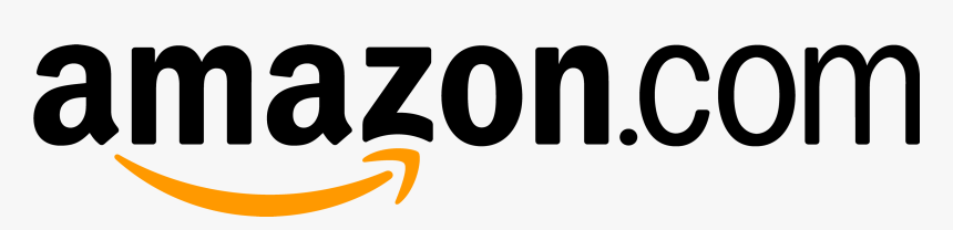 Amazon Com Inc Logo, HD Png Download, Free Download