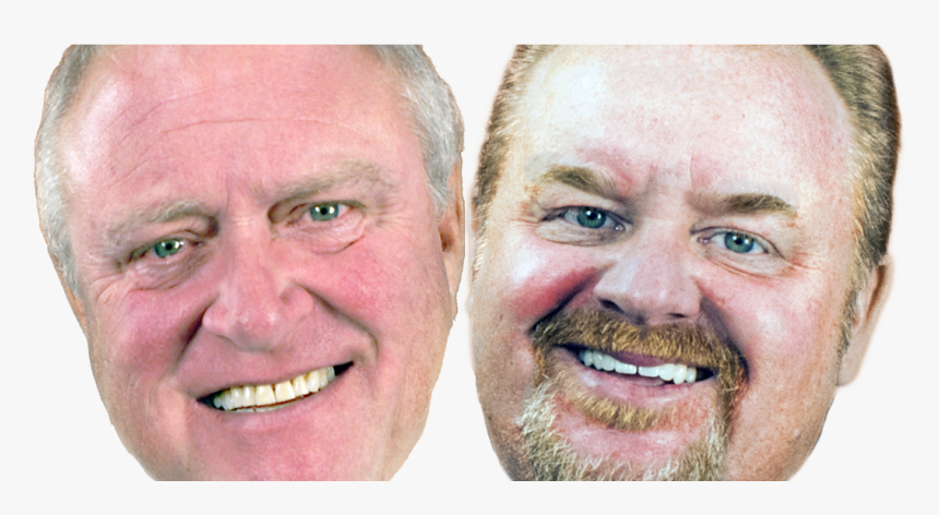 Can You Beat Hal & Brian In The Friday Game Show - Close-up, HD Png Download, Free Download