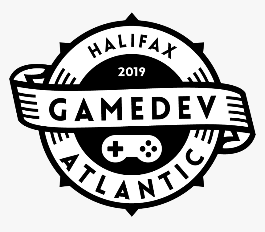 Gda 2019 Logo Stomp It Tutorials Logo HD Png Download Kindpng Gda 2019 Logo Stomp It Tutorials Logo HD Png Download Kindpng