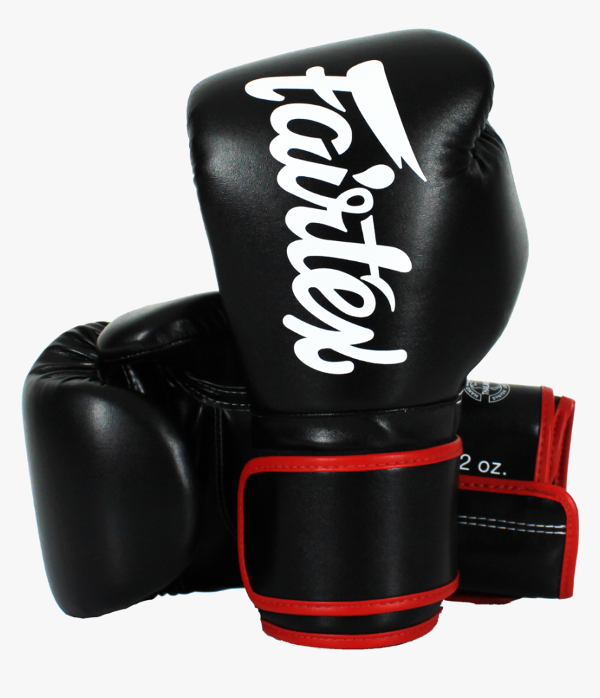 Fairtex Bgv14 Muay Thai / Kickboxing Gloves - Amateur Boxing, HD Png Download, Free Download