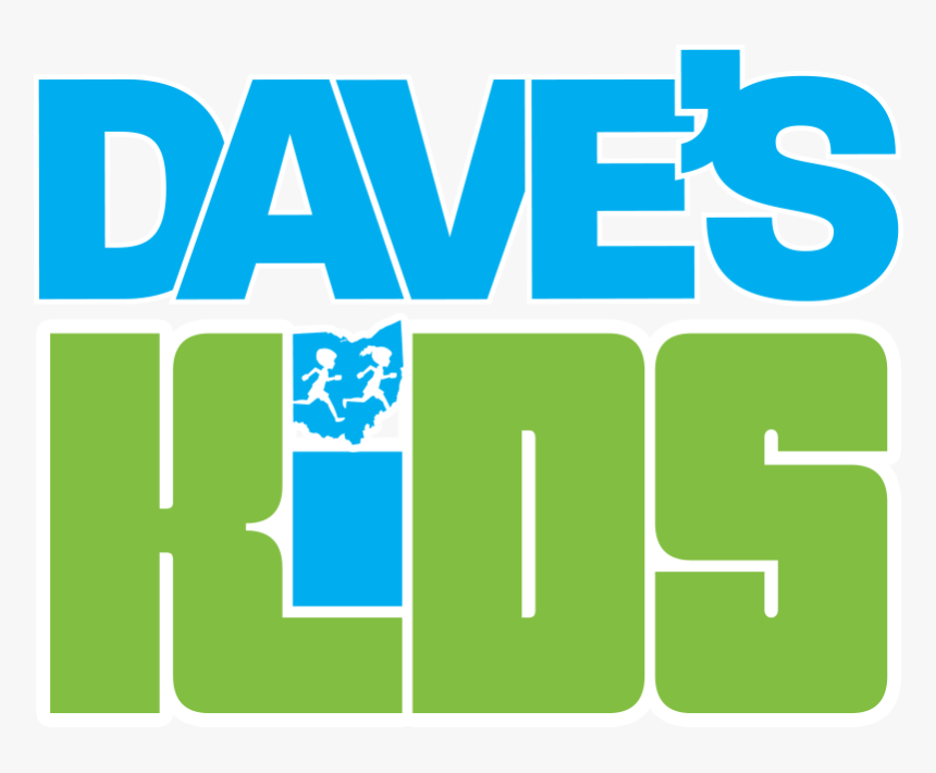 Daves Running, HD Png Download, Free Download