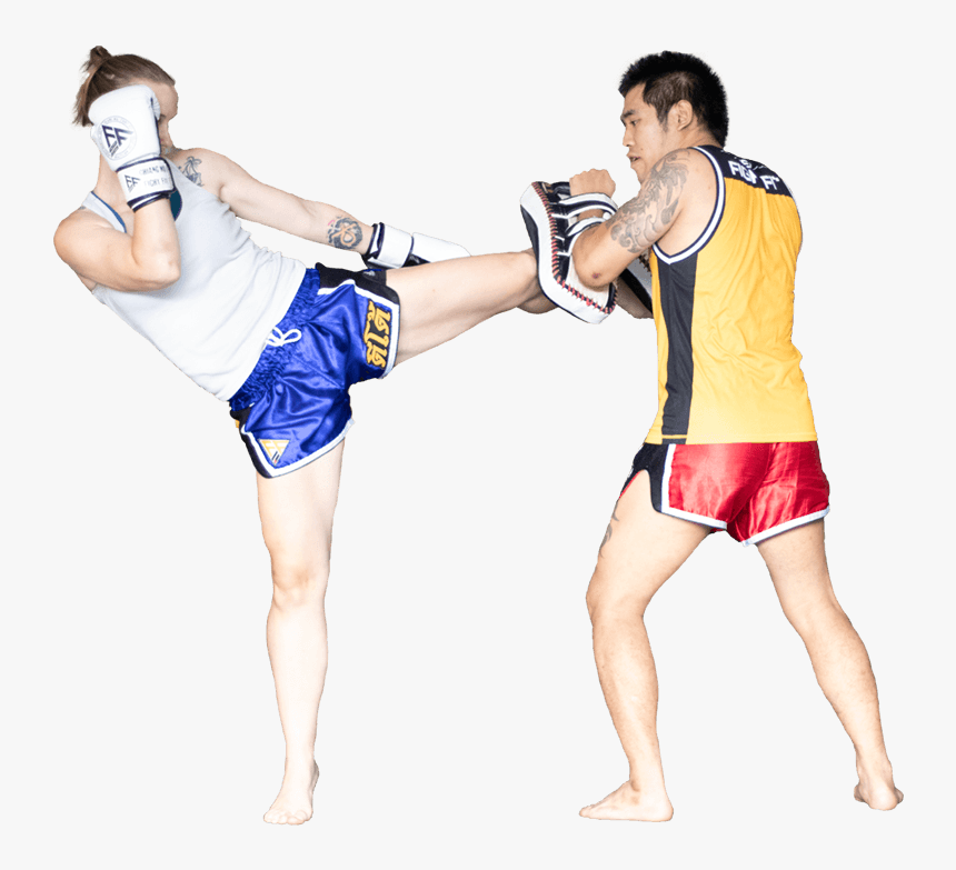 Sanshou, HD Png Download, Free Download