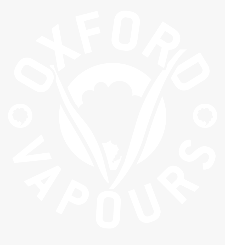 Toronto Raptors Logo Png, Transparent Png - kindpng