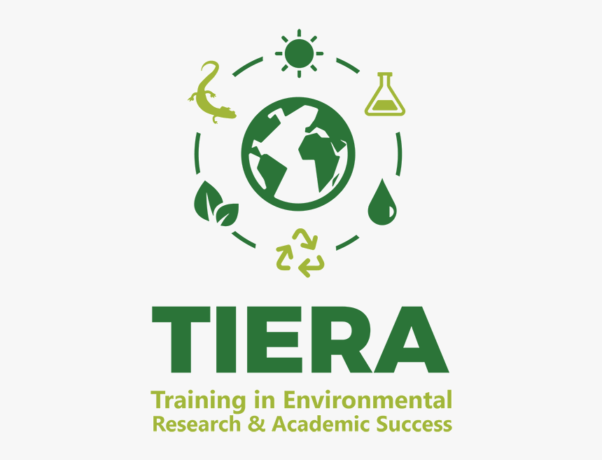 Tiera - Emblem, HD Png Download, Free Download