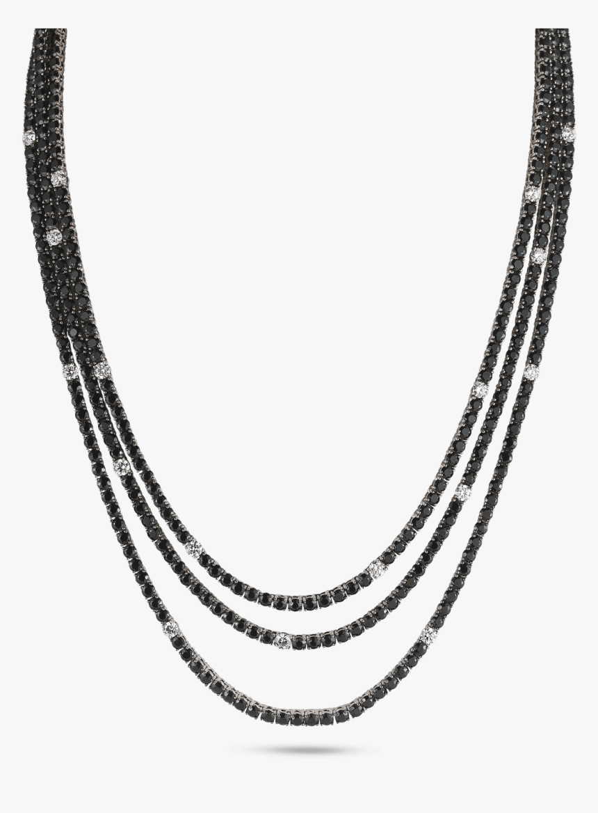 Necklace, HD Png Download, Free Download