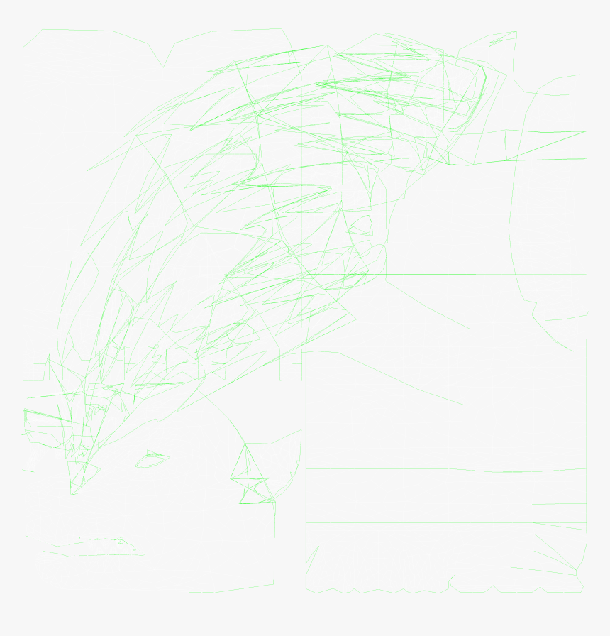 Sketch, HD Png Download, Free Download