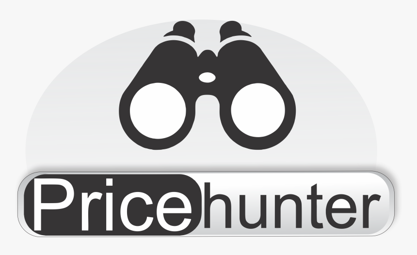 Pricehunter - Signage, HD Png Download, Free Download