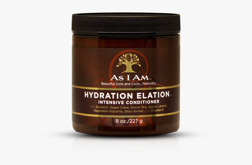 Hydration Elation - Chocolate, HD Png Download, Free Download