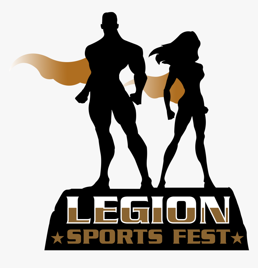 8th Ikf Point Muay Thai / Kickboxing Sparring Tournament, - Legion Sports Fest, HD Png Download, Free Download