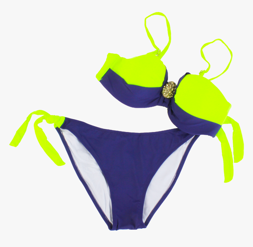 Swimsuit Bottom, HD Png Download, Free Download