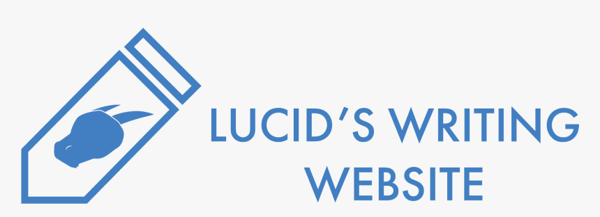 Printing, HD Png Download, Free Download