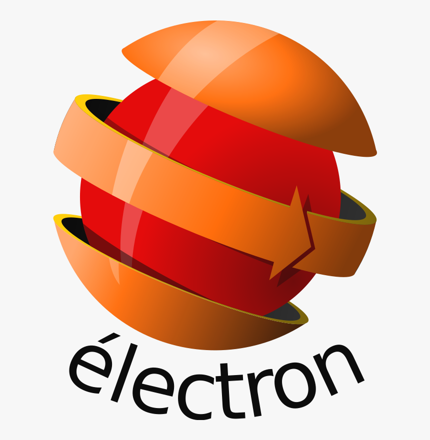 Electron Png, Transparent Png, Free Download