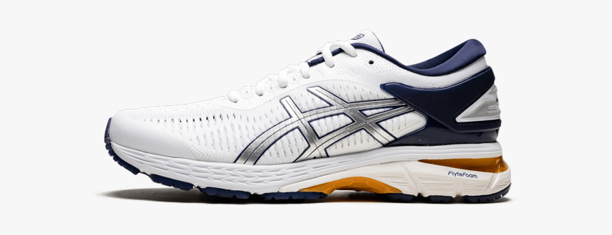 Sneakers, HD Png Download, Free Download