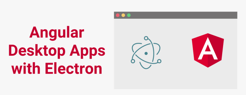 Electron, HD Png Download, Free Download