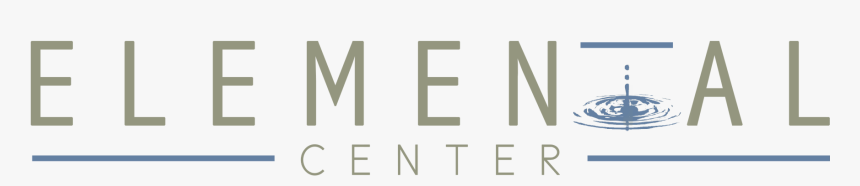 Elemental Center Ltd - Parallel, HD Png Download, Free Download