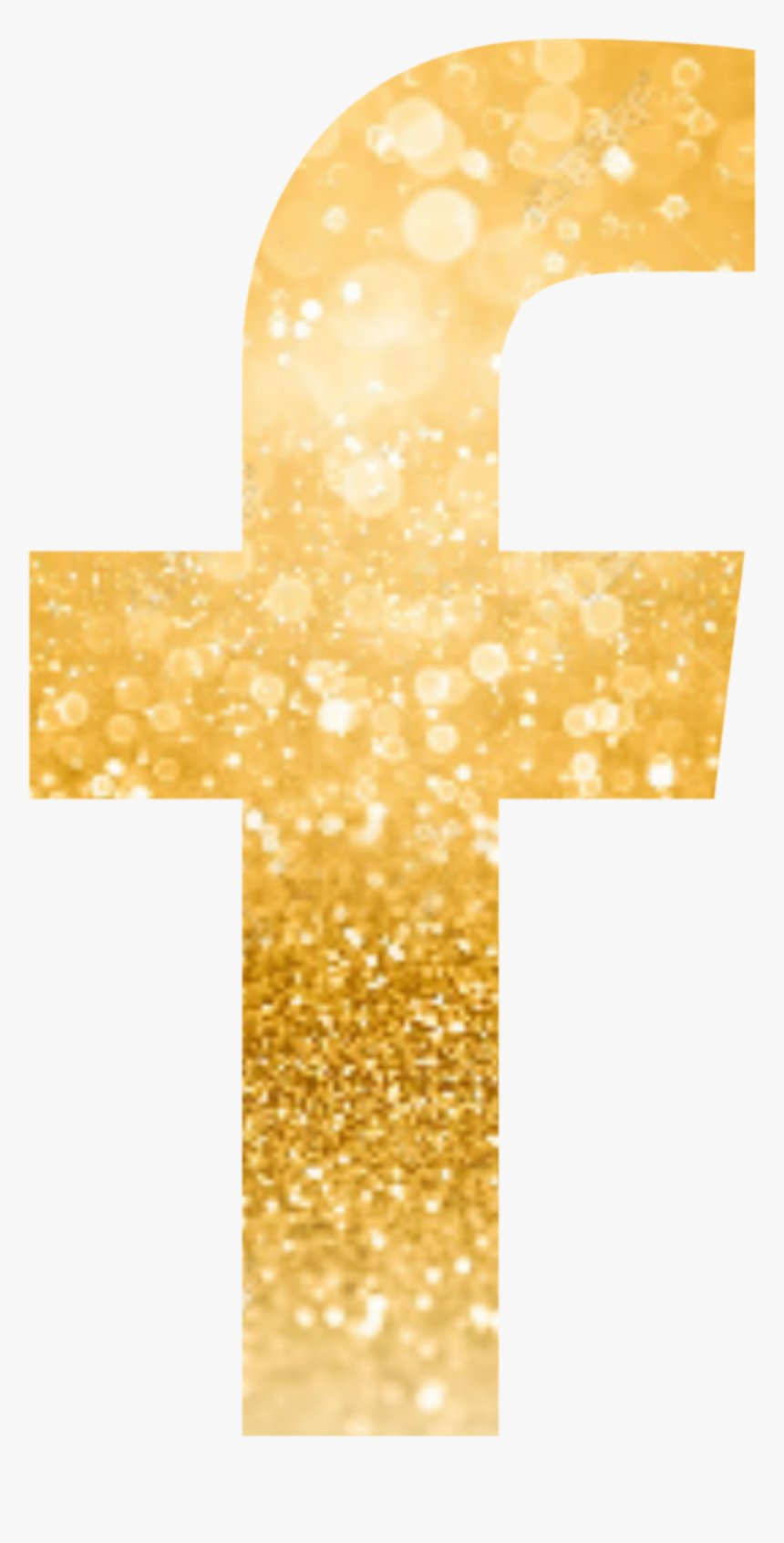 #facebook #icon #redessociales - Cross, HD Png Download, Free Download